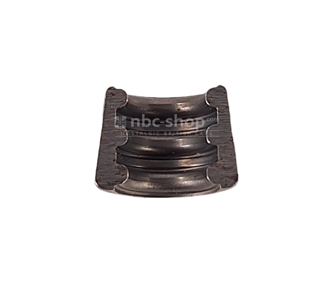 CAM6975 CLAVETTE DE SOUPAPE MINI TRIPLE GORGE