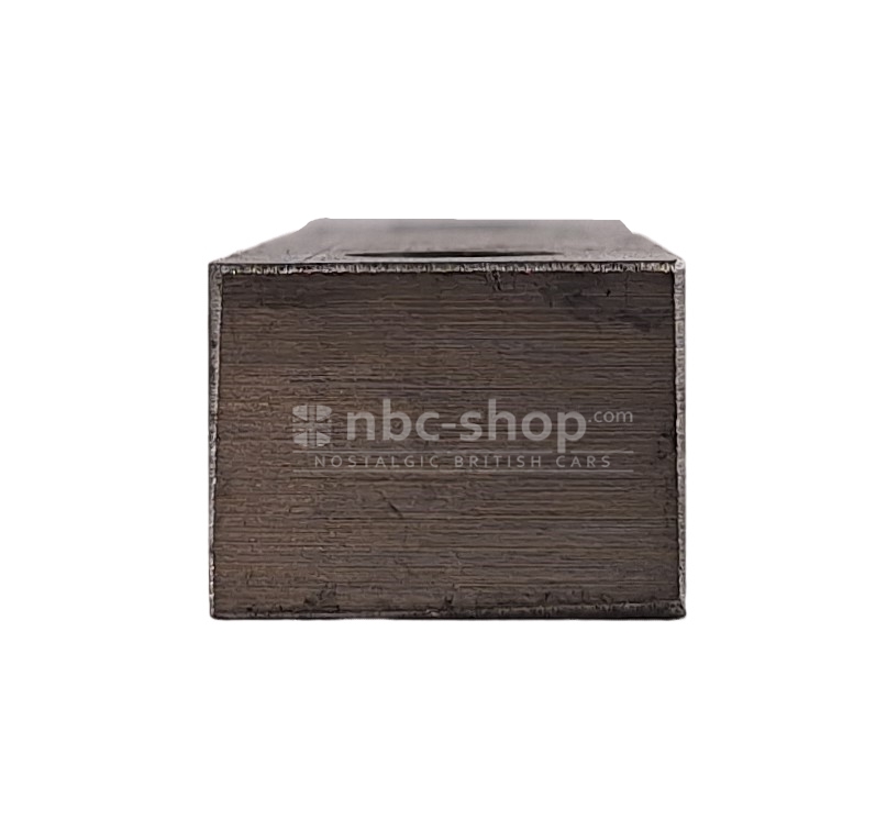 CMS13 RENFORT DE PALIER DEUX VIS 1275 nbc-shop 4