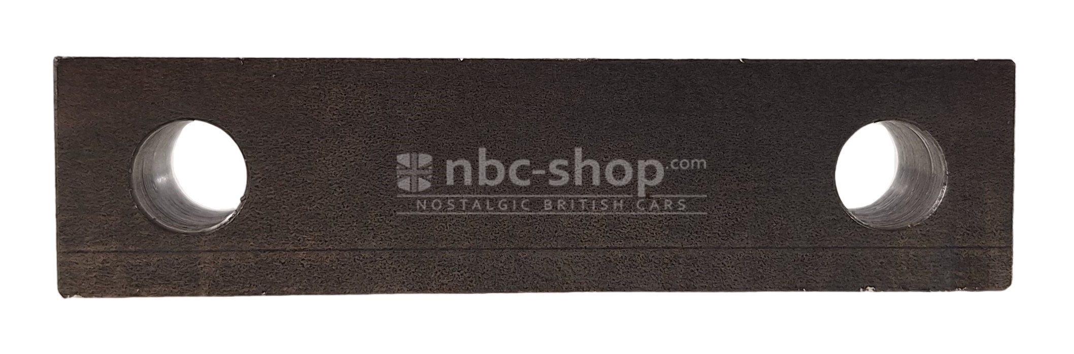 CMS13 RENFORT DE PALIER DEUX VIS 1275 nbc-shop 3