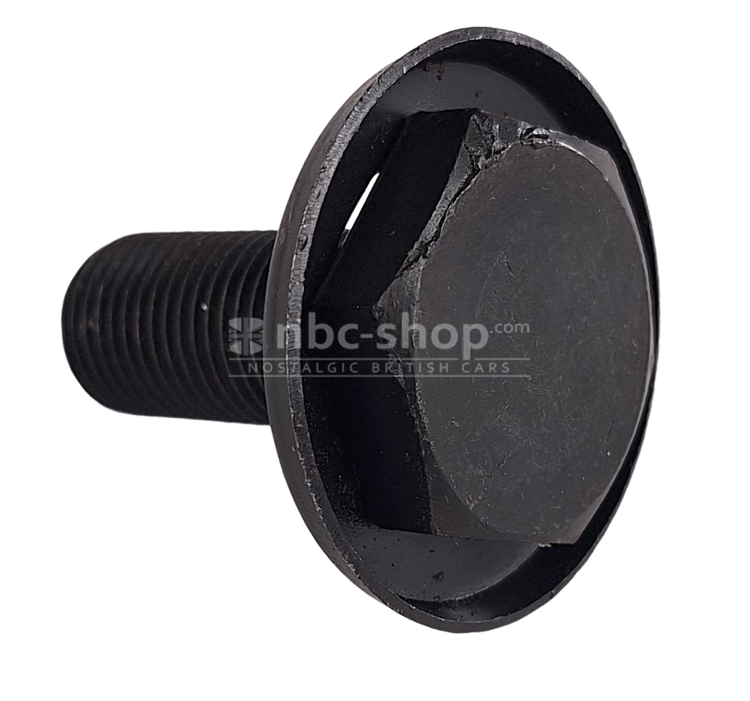 DAM5922 VIS DE VOLANT MOTEUR MINI 1981-2000 VERTO