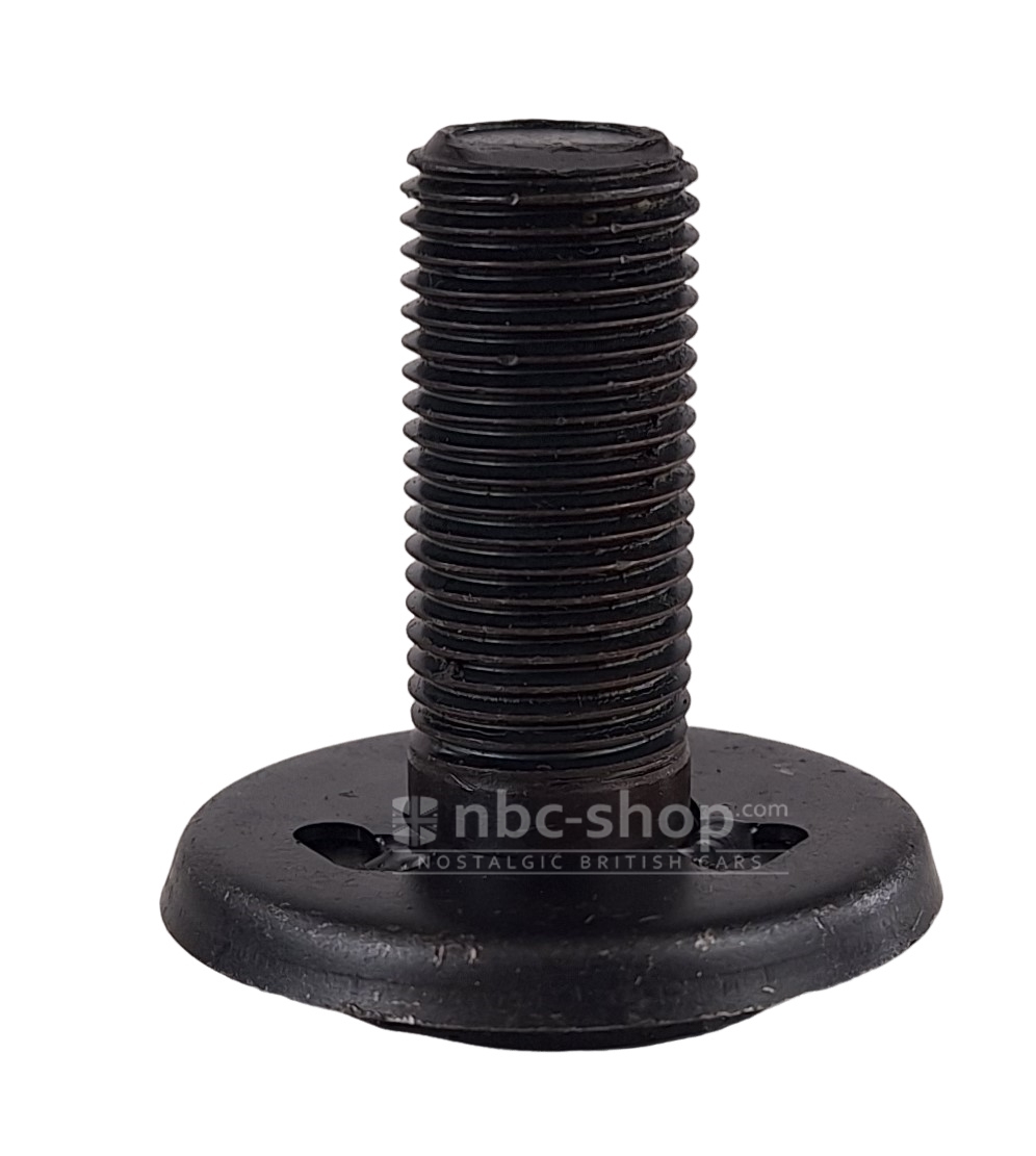 DAM5922 VIS DE VOLANT MOTEUR VERTO nbc-shop 3