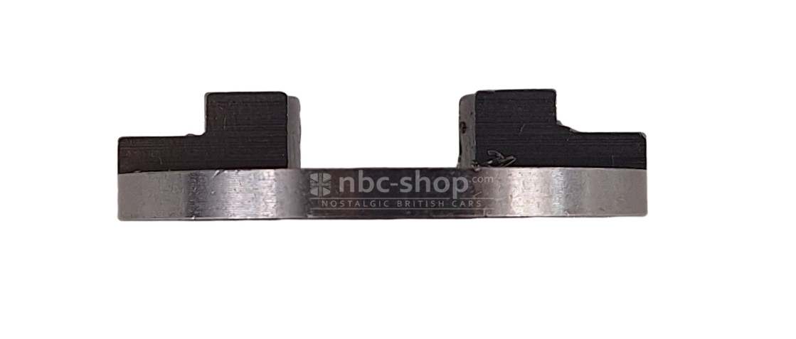 DAM5923 ARRETOIR DE VOLANT MOTEUR MINI A+ nbc-shop 3