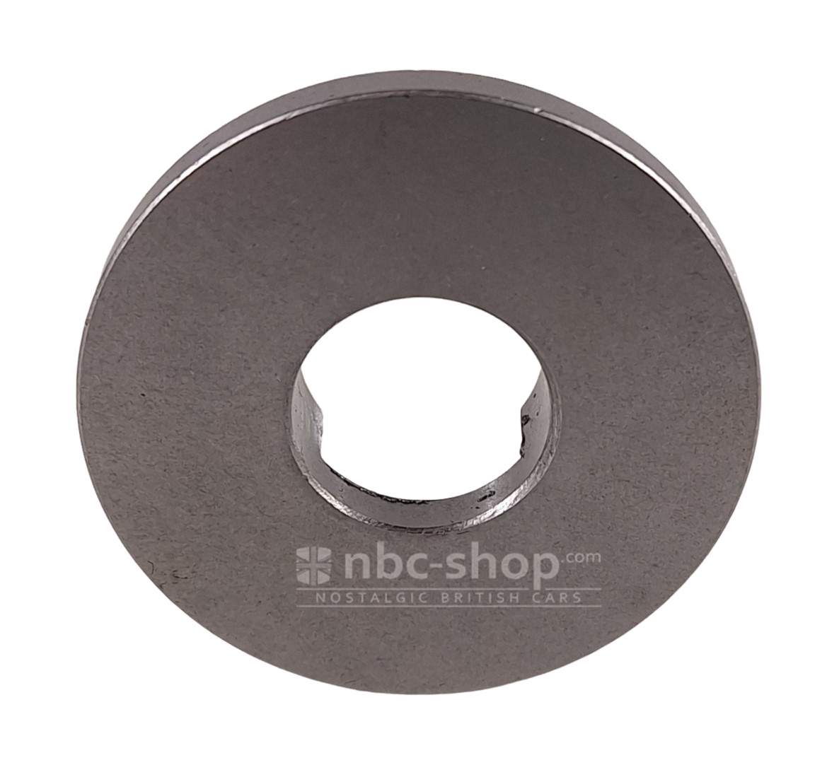 DAM5923 ARRETOIR DE VOLANT MOTEUR MINI A+ nbc-shop 4