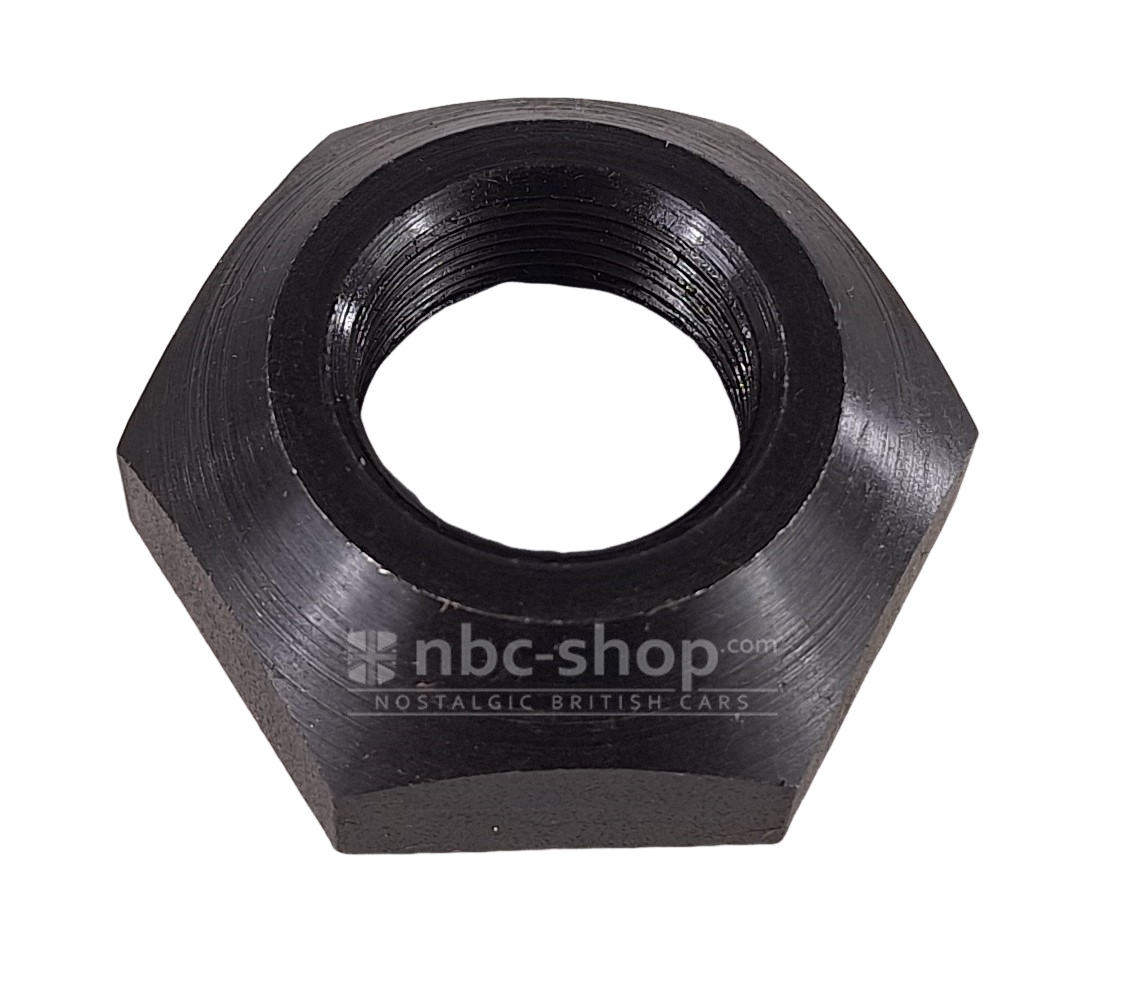 DAM7485 ECROU ARBRE PRIMAIRE MINI 1979-2000