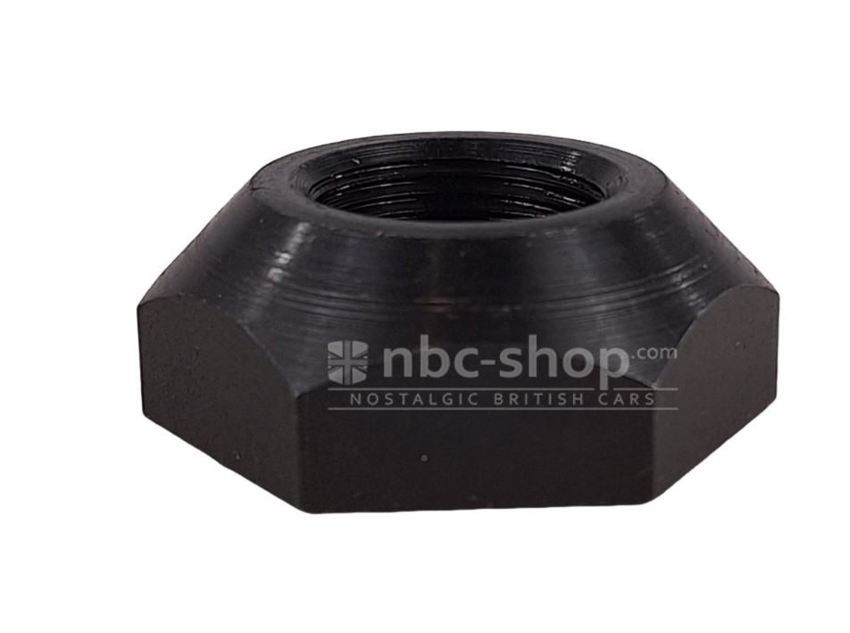 DAM7485 ECROU D ARBRE PRIMAIRE nbc-shop 3
