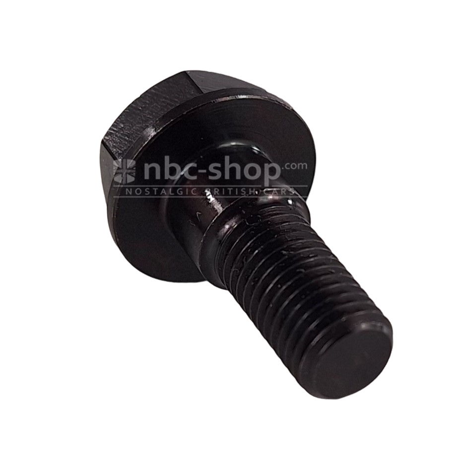 C-2A3659 VIS DE PLATEAU COURTE DE PRESSION EPAULEE POUR MINI nbc-shop 3