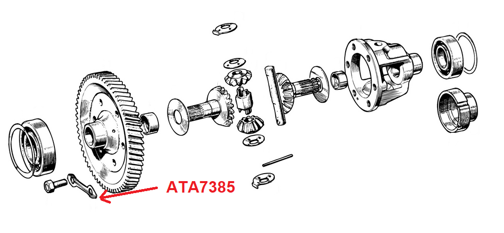 ATA7385