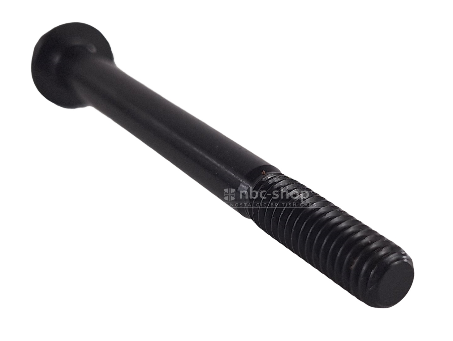 C-AHT11E GOUJON DE CULASSE POUR MINI 11eme goujon nbc-shop 3