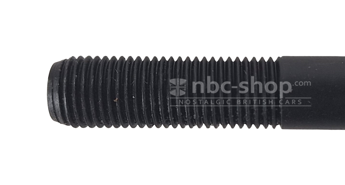 CAM150 GOUJON LONG DE CULASSE POUR MINI nbc-shop 3