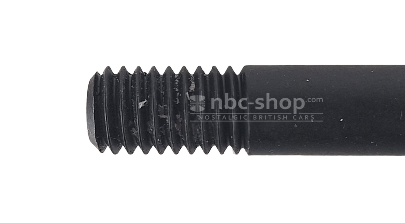 CAM151 GOUJON UNC-UNF 0-3 8EME x 101mm CULASSE SERIE A COURT nbc-shop 3