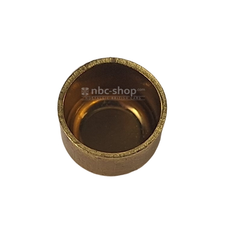 12G3503 PASTILLE CULASSE LAITON 12.7MM nbc-shop 3