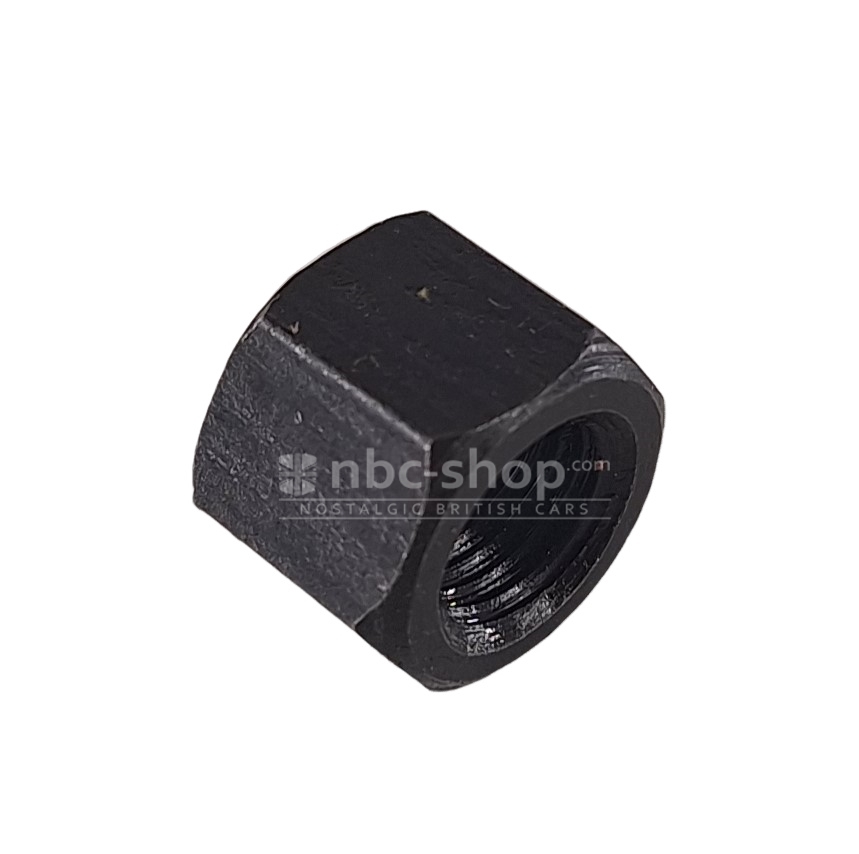CAM4545 ECROU DE CULASSE MINI/AUSTIN HEALEY SPRITE MIDGET/MGA/MGB