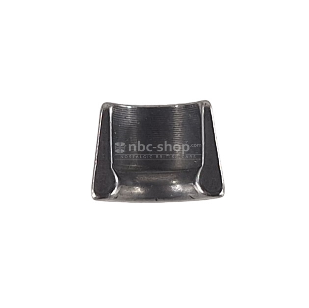 88G459 CLAVETTE DE SOUPAPE MINI ET AUSTIN HEALEY SPRITE MIDGET SIMPLE GORGE