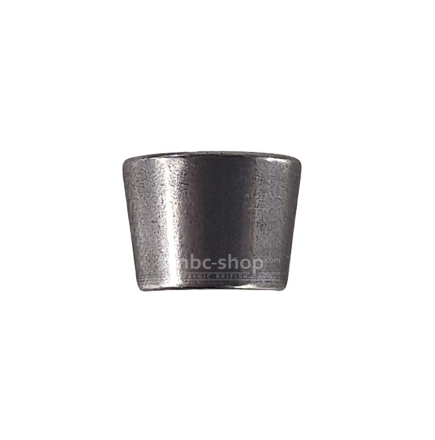 88G459 CLAVETTE DE RESSORT DE SOUPAPE SIMPLE GORGE nbc-shop 3