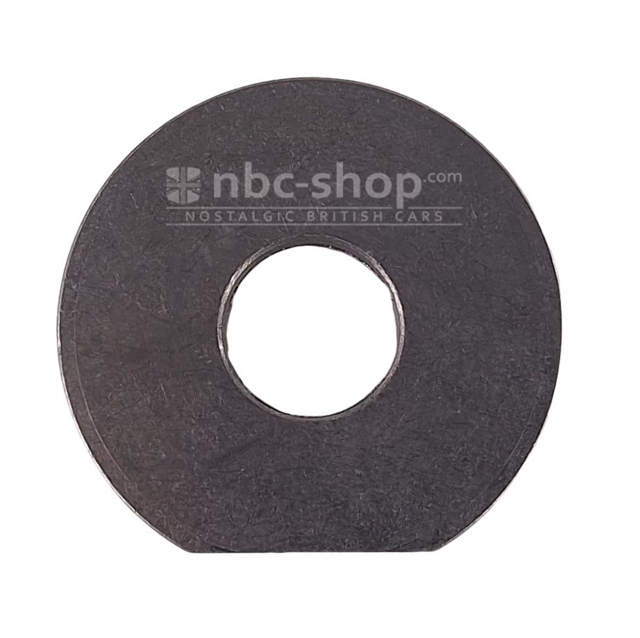 88G508 RONDELLE DE CENTRAGE VOLANT MOTEUR PRE VERTO nbc-shop 4