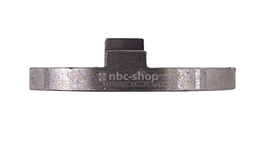 88G508 RONDELLE DE CENTRAGE VOLANT MOTEUR PRE VERTO nbc-shop 3