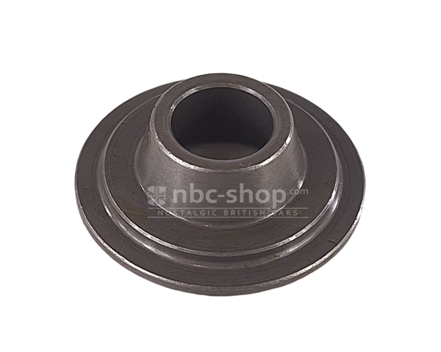 88G617 COUPELLE DE RESSORT DE SOUPAPE SUPERIEURE SIMPLE GORGE MINI ET AUSTIN HEALEY SPRITE MIDGET
