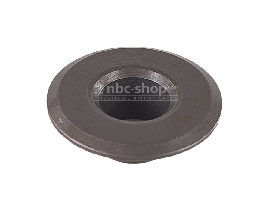 88G617 COUPELLE DE RESSORT DE SOUPAPE SERIE-A SUPERIEUR ORIGINE SIMPLE GORGE nbc-shop 3