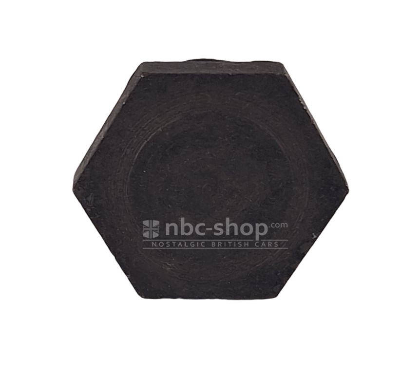 88G619 BOUCHON DE BY PASS CULASSE SERIE A nbc-shop 3