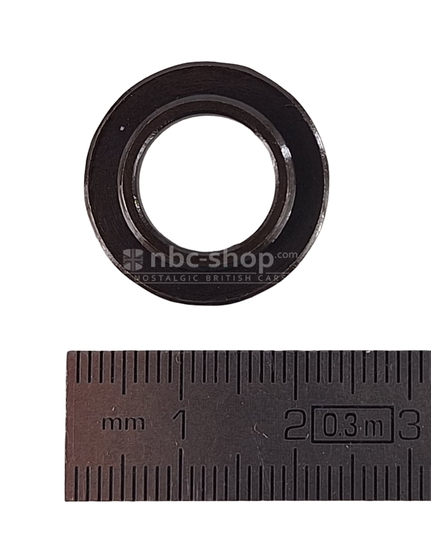 AEA403 CENTREUR DE RESSORT DE SOUPAPE DOUBLE MINI OU AUSTIN HEALEY SPRITE MIDGET