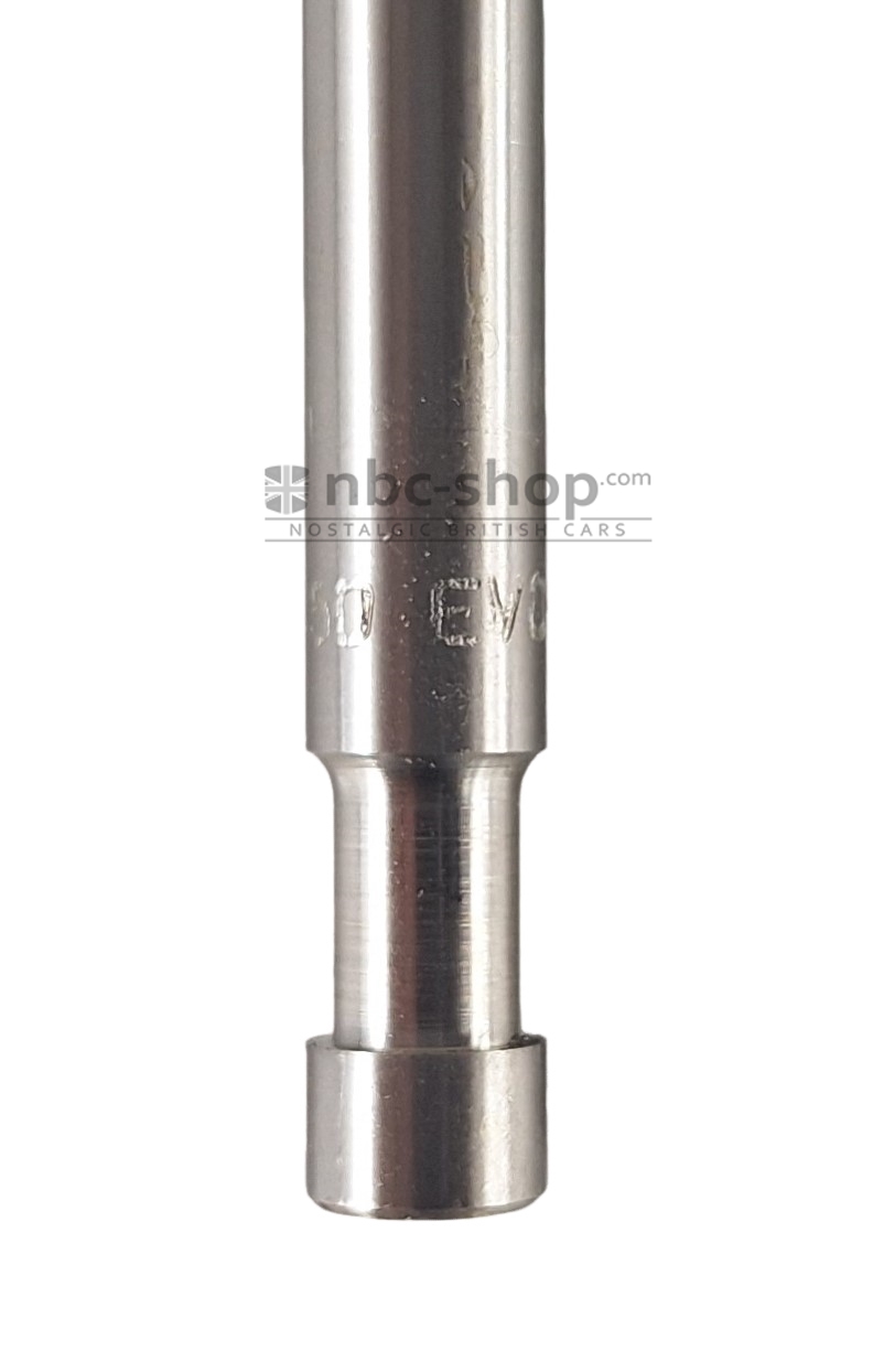 AEA434 SOUPAPE ECHAPEMENT 25.4MM 87x7mm GORGE LARGE nbc-shop 2