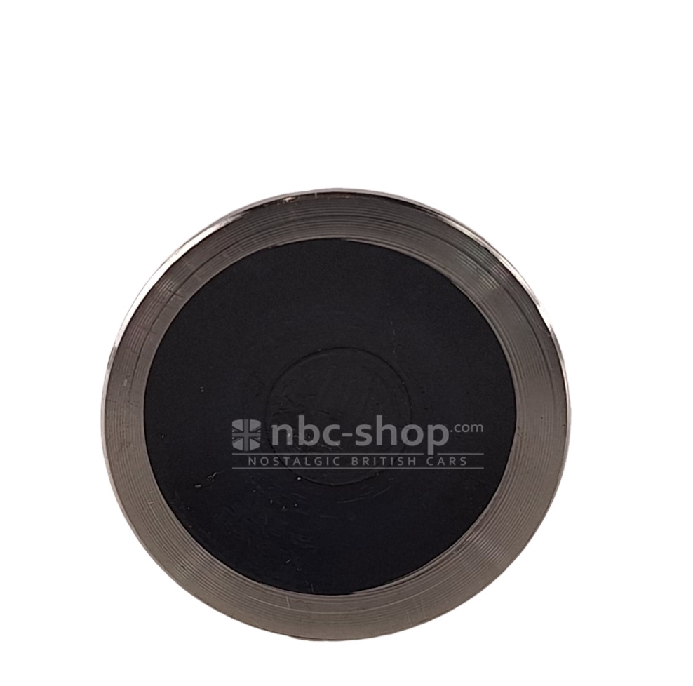 AEA434 SOUPAPE ECHAPEMENT 25.4MM 87x7mm GORGE LARGE nbc-shop 4