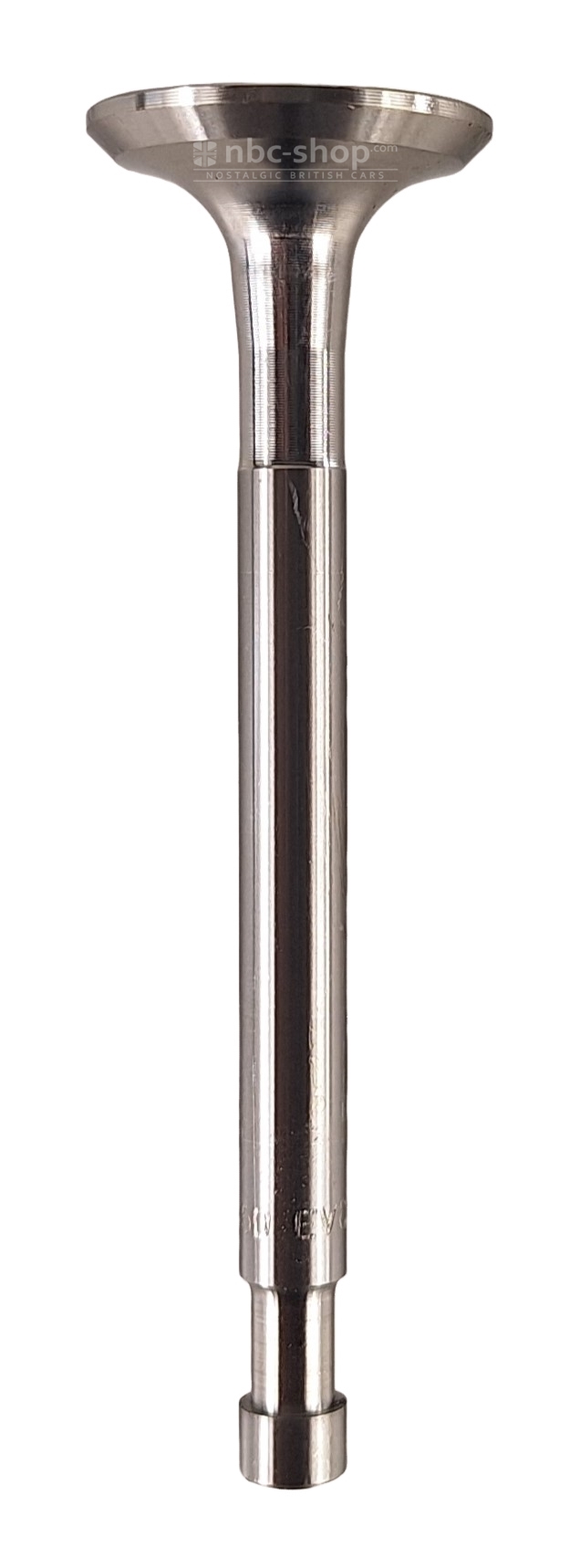 AEA434 SOUPAPE ECHAPPEMENT MINI 850/998 25.4MM