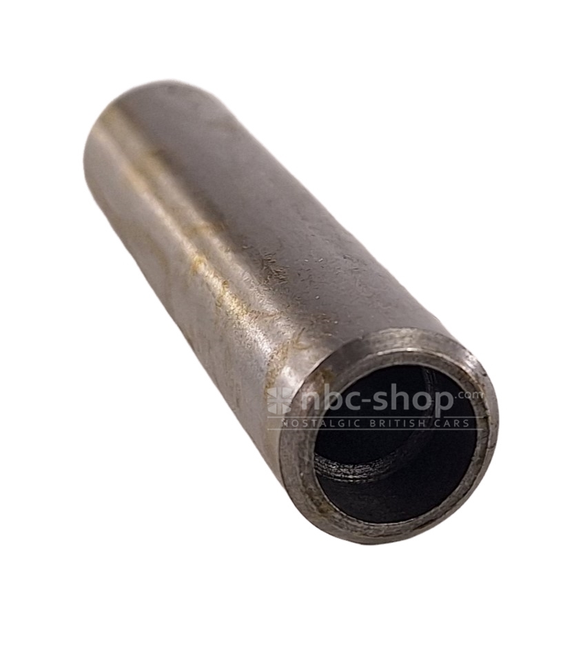 AEC245 GUIDE DE SOUPAPE ECHAPEMENT AUSTIN HEALEY 3000 CG390 nbc-shop 3