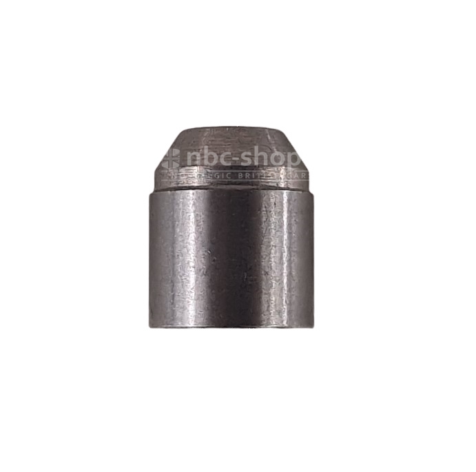 AEC283 CLAPET DE DECHARGE DU CIRCUIT DHUILE AUSTIN-HEALEY BN4-BJ8 nbc-shop 3