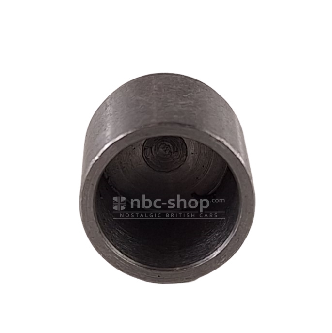 AEC283 CLAPET DE DECHARGE DU CIRCUIT DHUILE AUSTIN-HEALEY BN4-BJ8 nbc-shop 4