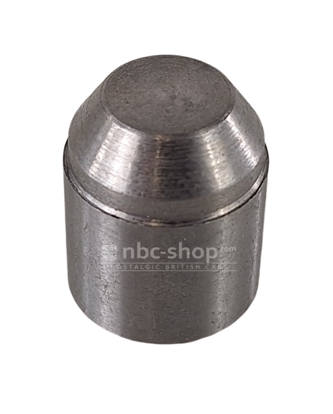 AEC283 CLAPET DE PRESSION HUILE AUSTIN HEALEY 100/6 ET 3000