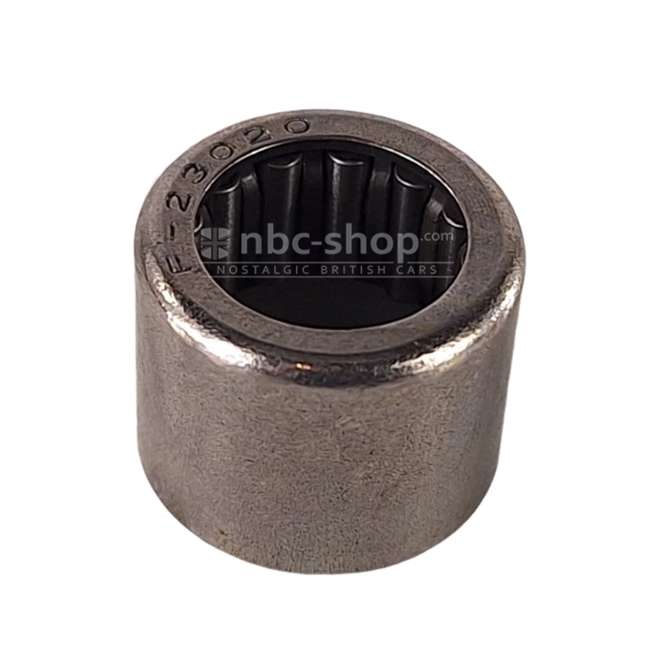 AHU1026 BAGUE DE VILEBREQUIN SPRIGET DE 1970 A 1974 MOTEUR 12CE ET 12V