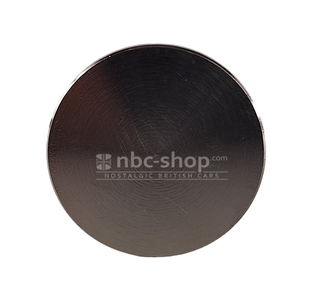 AHU1049 SOUPAPE ECHAPPEMENT 29.2MM 91x7mm GORGE SIMPLE CV35380 nbc-shop 4