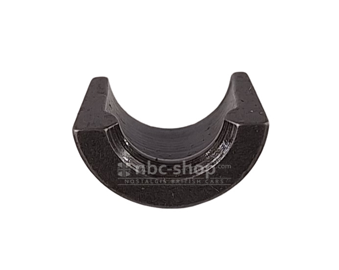 AHU1709 CLAVETTE-DEMI-LUNE DE SOUPAPE SERIE-B CVC9 nbc-shop 3