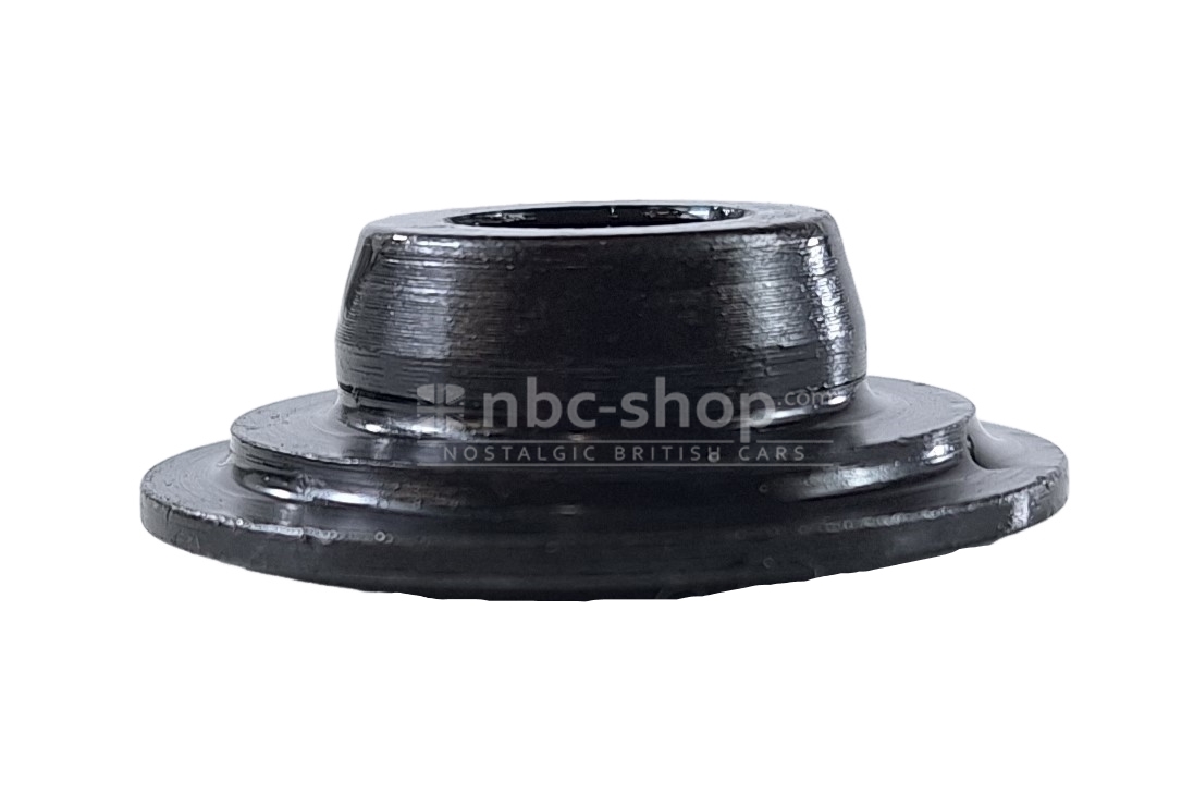 AHU1897 COUPELLE DE RESSORT DE SOUPAPE SERIE-A SUPERIEUR ORIGINE TRIPLE GORGES nbc-shop 3