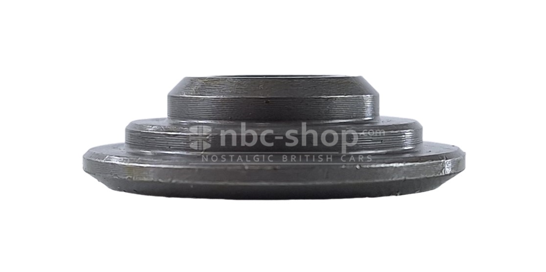 12H992 COUPELLE DE RESSORT DE SOUPAPE SERIE-B SUPERIEURE DOUBLE RESSORTS nbc-shop 3
