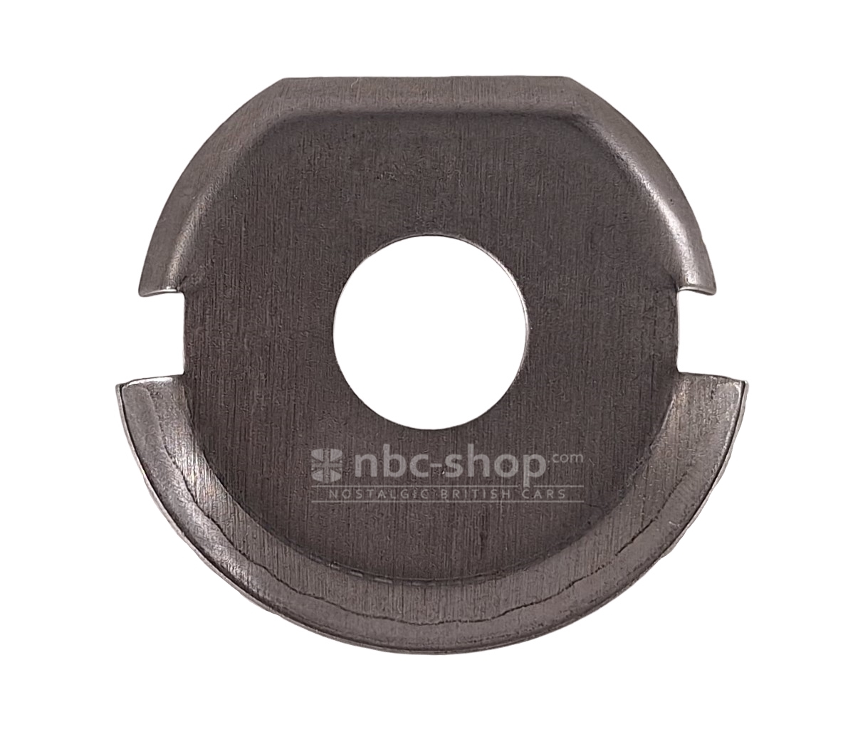 22A1155 ARRETOIR DE VIS VOLANT MOTEUR MINI PRE VERTO 1959-1981