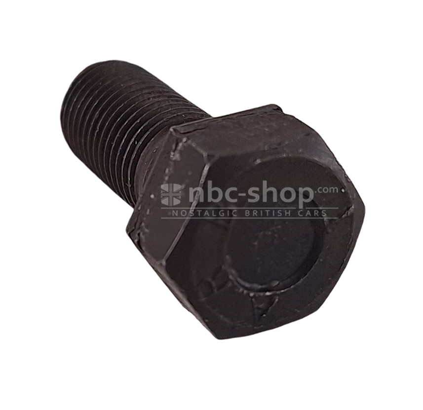 51K1029 VIS DE VOLANT MOTEUR SPRIDGET nbc-shop 3