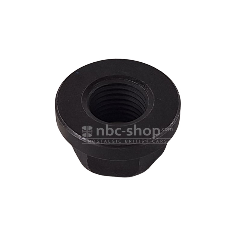 51K1193B ECROU DE CULASSE AVEC COLLERETTE 3-8UNF POUR MINI SPRITE MIDGET MGA MGB nbc-shop 3