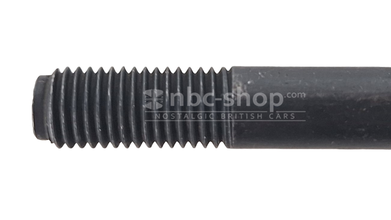 51K1473 GOUJON UNC-UNF 0-5 16 x 67mm RAMPE DE CULBUTEURS SERIE-A COURT nbc-shop 3