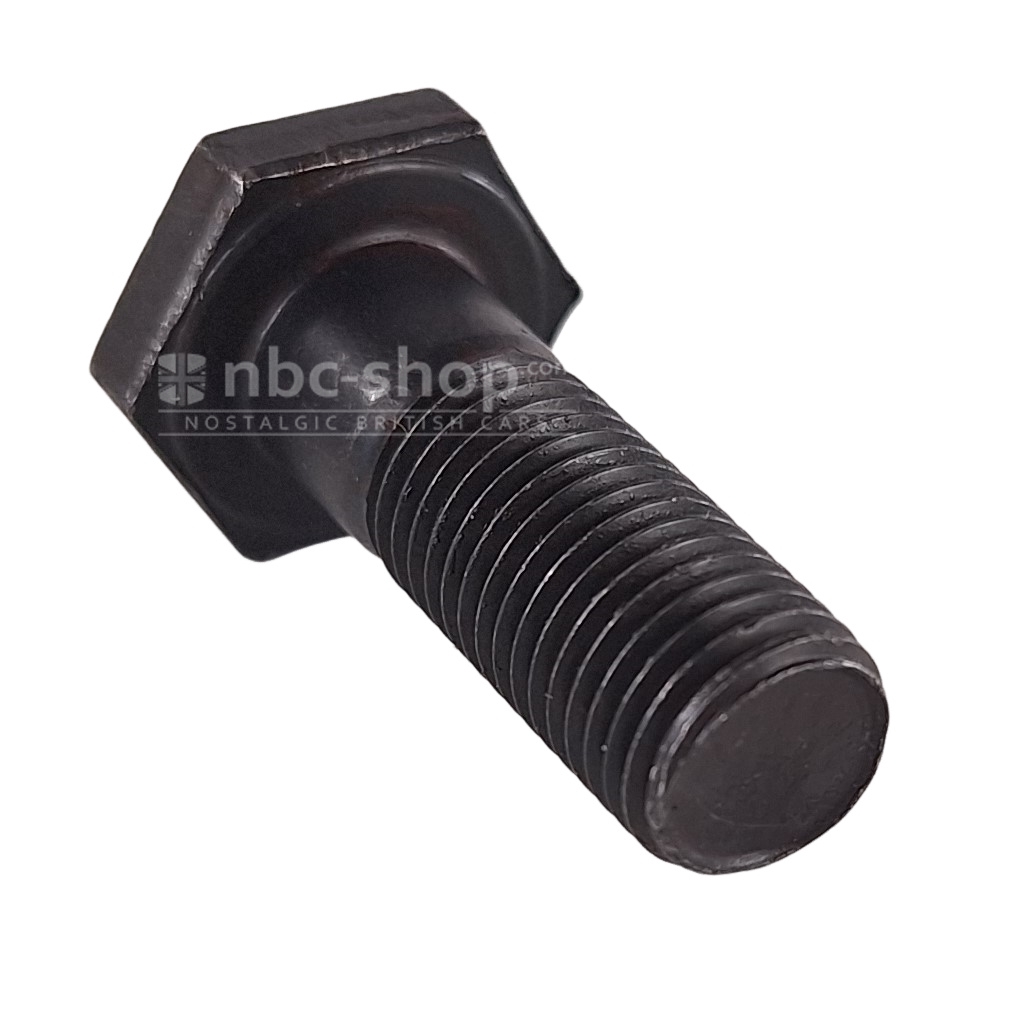 51K1809 VIS VOLANT MOTEUR MGB nbc-shop 3