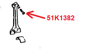 51K1382