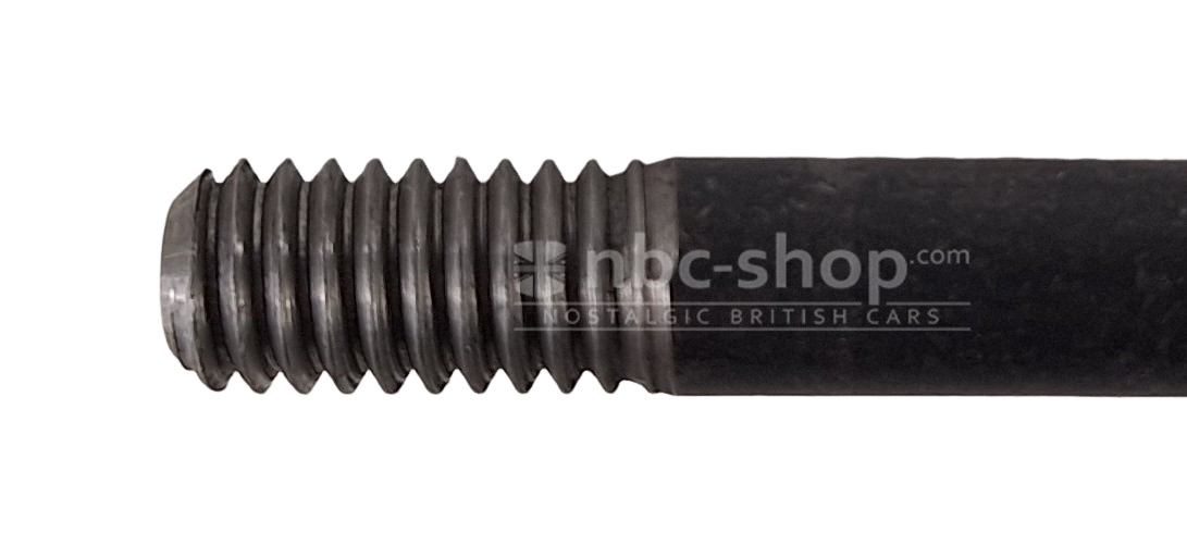 51K267 GOUJON DE POMPE A HUILE POUR MOTEUR SERIE B nbc-shop 3