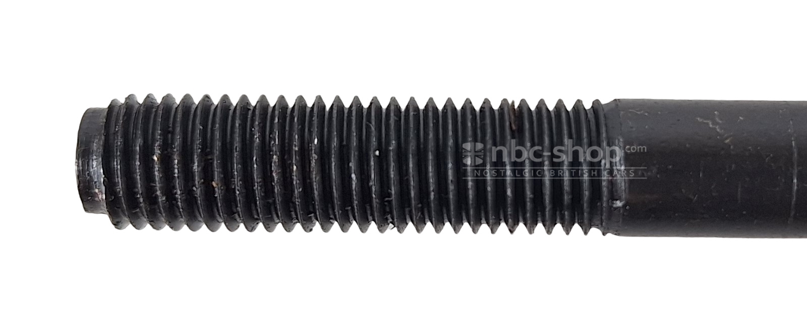 51K885 GOUJON UNC-UNF 0-5 16 x 76mm RAMPE DE CULBUTEURS SERIE-A LONG nbc-shop 3