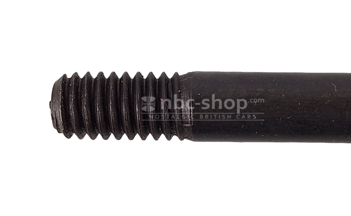 51K893 GOUJON POUR RAMPE DE CULBUTEUR SERIE-B LONG nbc-shop 3