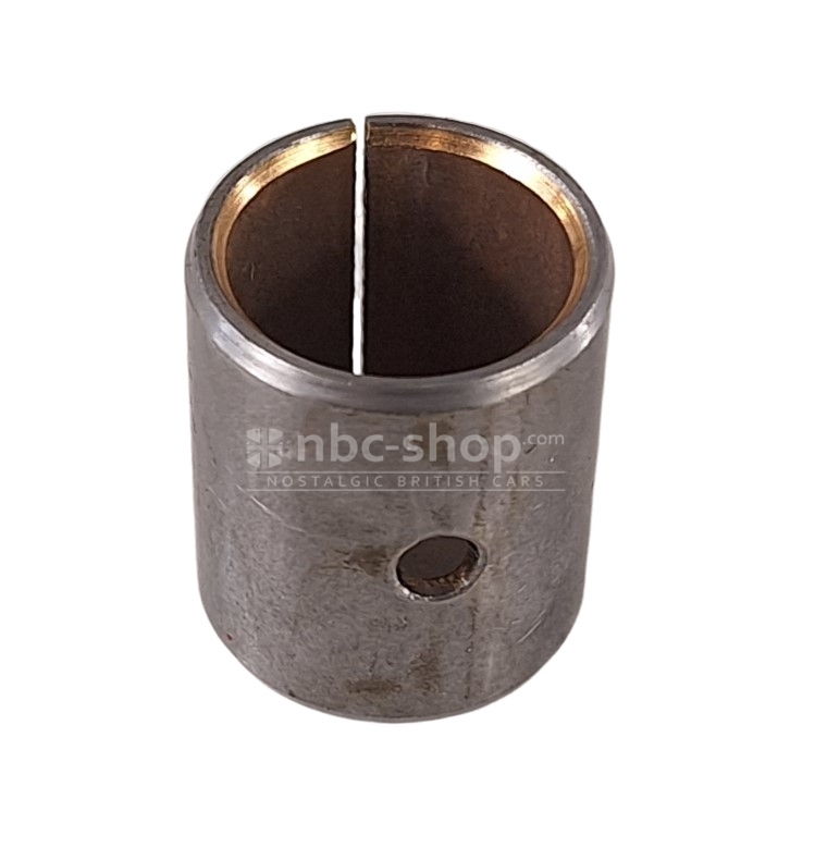 12G125 BAGUE DE BIELLE MINI 998 ET 1098 ET AUSTIN HEALEY SPRITE MIDGET 1098