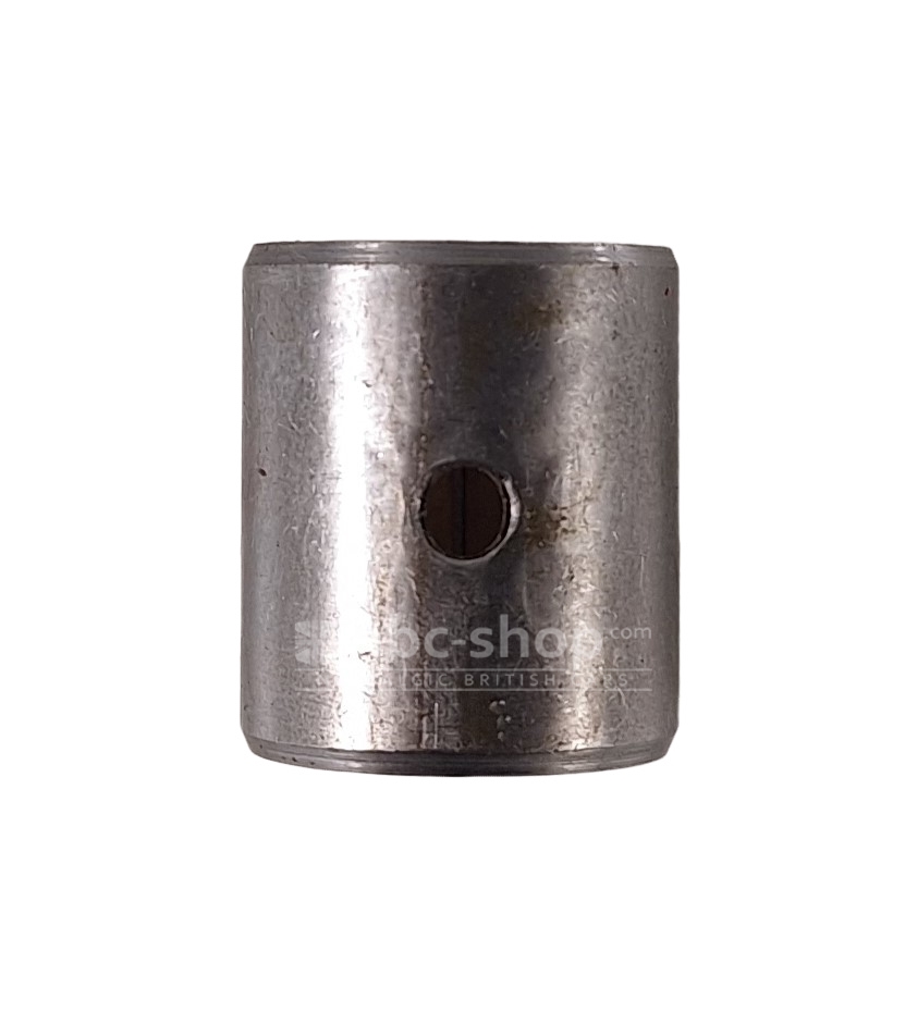 12G125 BAGUE D’AXE DE PISTON MOTEUR SERIE-A 998 1098CC nbc-shop 3