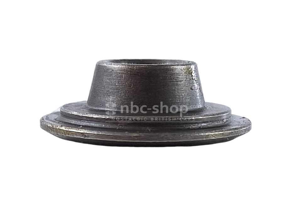12G1522 COUPELLE DE RESSORT DE SOUPAPE SUPERIEUR SIMPLE GORGE POUR SERIE-A nbc-shop 3