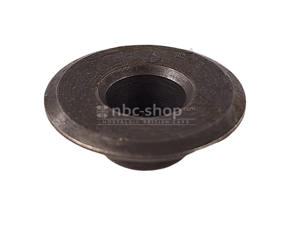 12G1522 COUPELLE DE RESSORT DE SOUPAPE SUPERIEUR SIMPLE GORGE POUR SERIE-A nbc-shop 4