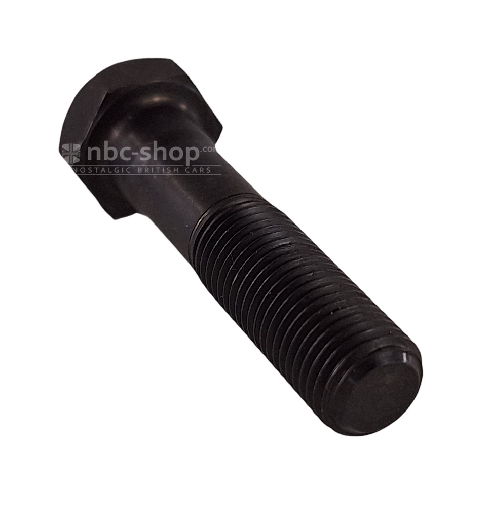 12G2217 VIS DE BIELLE MOTEUR SERIE-A 850-998-1098 PRE A+ nbc-shop 3